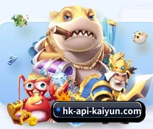 开云体育的故事 - 体育资讯内容服务 - kaiyun