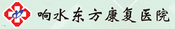 开云-网友报料!0425苏超响水第二现场将送胡书铭亲笔签名足球!快乐翻倍!